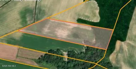 $64,500 | 4 Thunder Swamp Rd Mount, Mount Olive, NC 28365