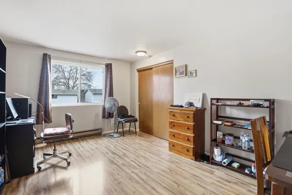 $244,900 | 4000 South Regal Street, Unit 201, Spokane, WA 99223