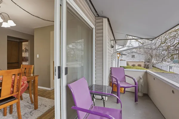 $244,900 | 4000 South Regal Street, Unit 201, Spokane, WA 99223