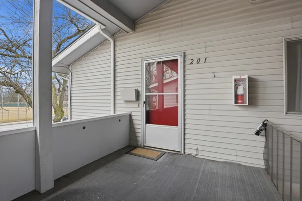 $244,900 | 4000 South Regal Street, Unit 201, Spokane, WA 99223