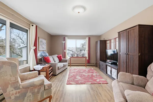 $244,900 | 4000 South Regal Street, Unit 201, Spokane, WA 99223