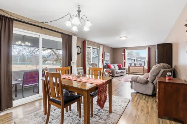 $244,900 | 4000 South Regal Street, Unit 201, Spokane, WA 99223