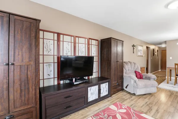 $244,900 | 4000 South Regal Street, Unit 201, Spokane, WA 99223