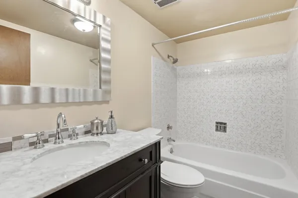 $244,900 | 4000 South Regal Street, Unit 201, Spokane, WA 99223