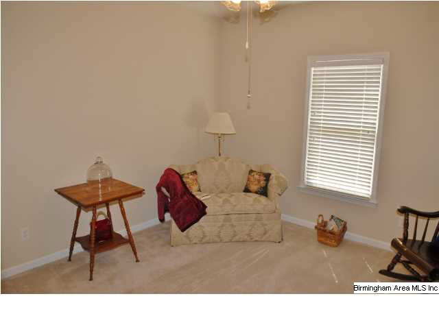 449 North Lake Road Birmingham, AL 35242 - Photo 12 of 16