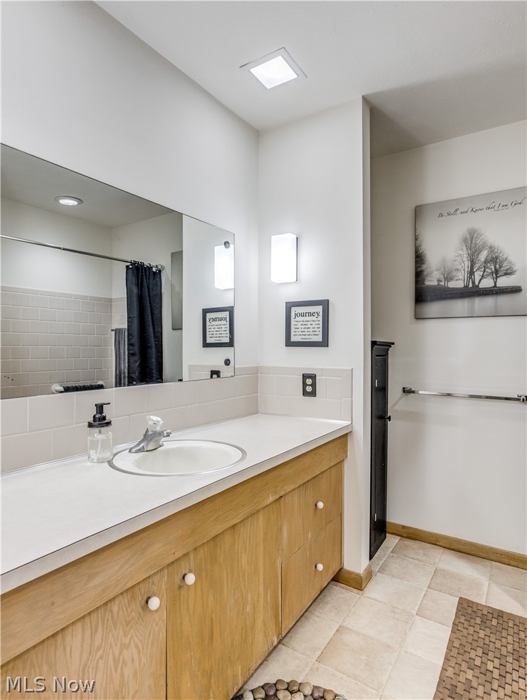 786 Westridge Road Akron, OH 44333 - Photo 27 of 30 Gallery Image 27