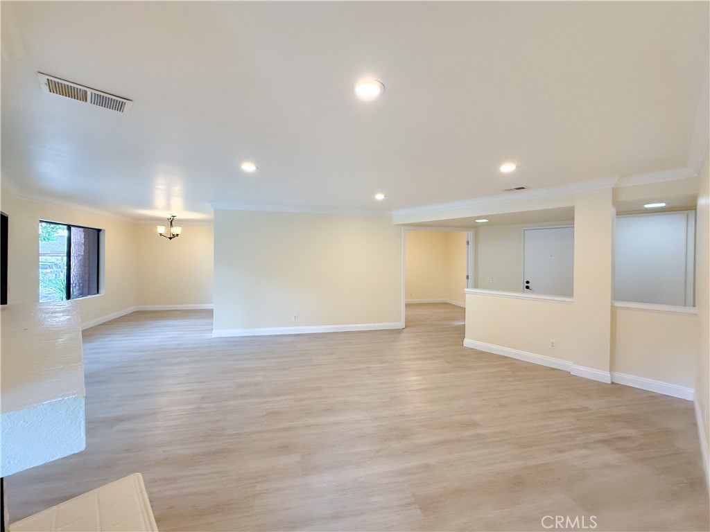 356 South Prospectors Road, Unit 74 Diamond Bar, CA 91765 - Photo 10 of 40