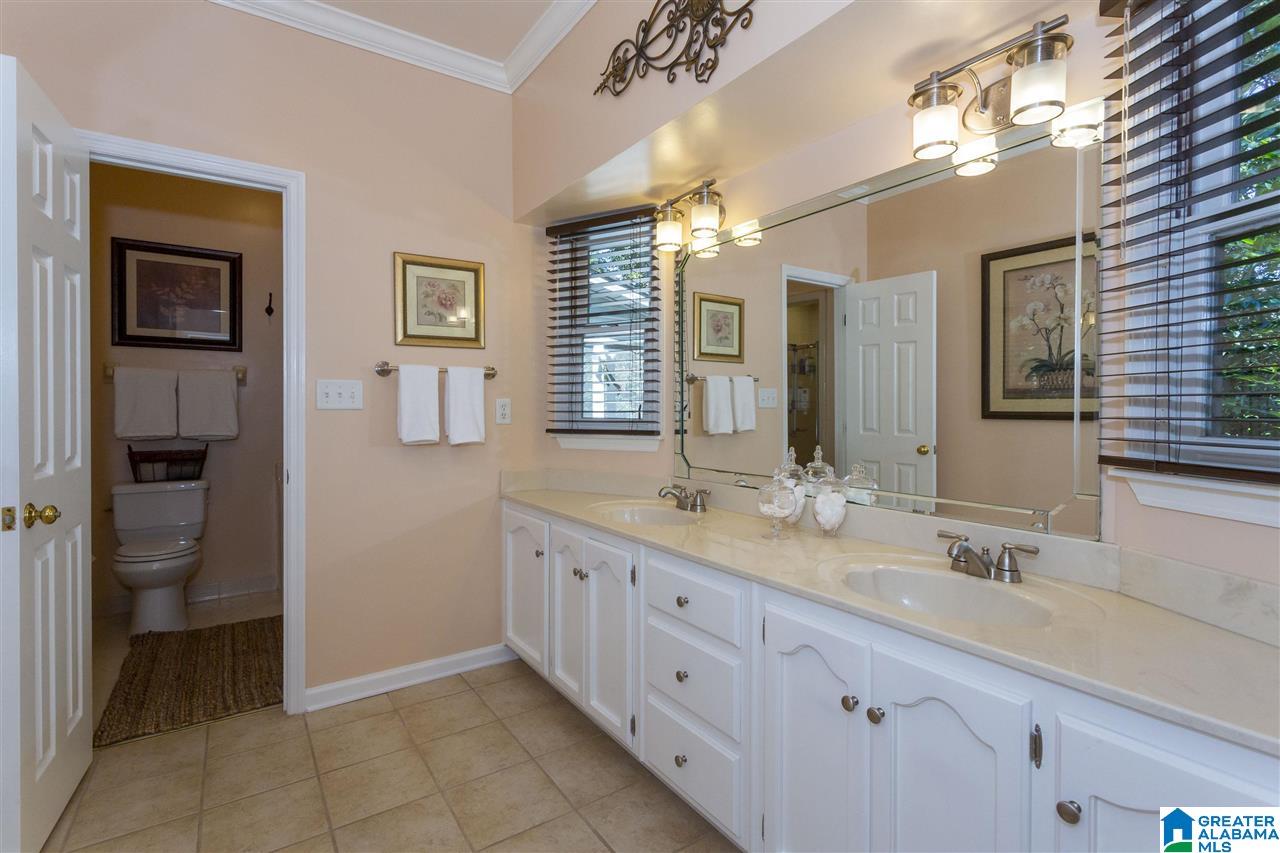 3541 Brookfield Road Birmingham, AL 35226 - Photo 32 of 50