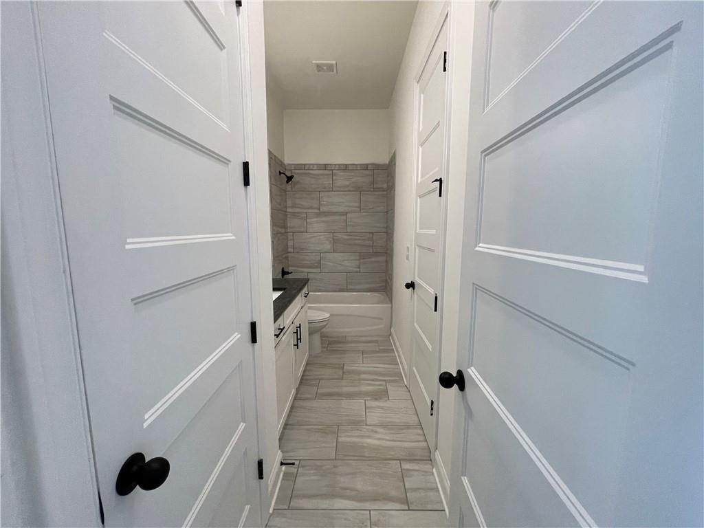 3219 Traditions Way Jefferson, GA 30549 - Photo 15 of 16