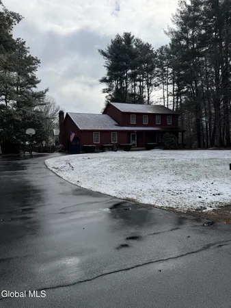 $479,900 | 19 Sugar Pine Road, Queensbury, NY 12804