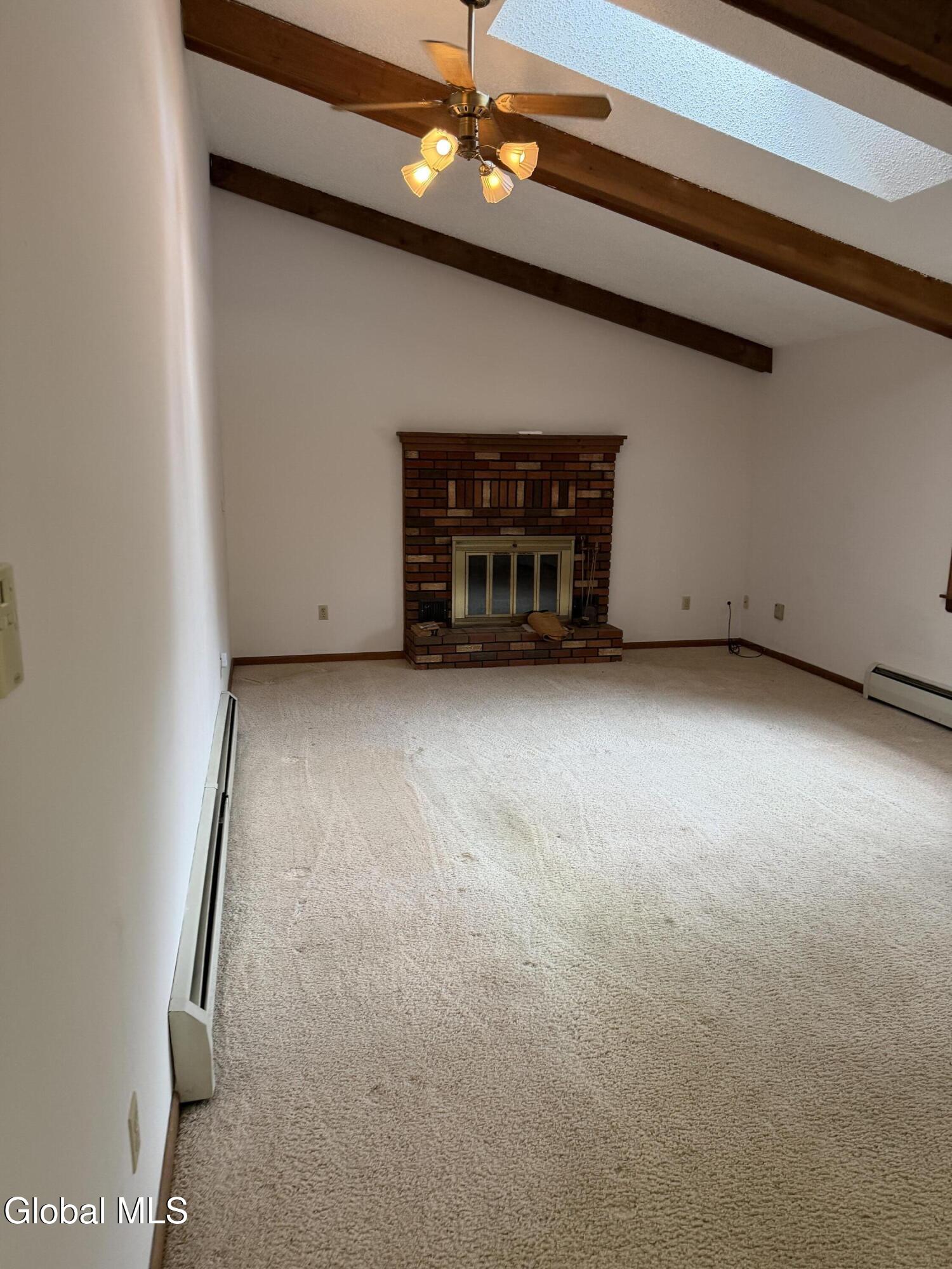 19 Sugar Pine Road Queensbury, NY 12804 - Photo 11 of 38 IMG_4585