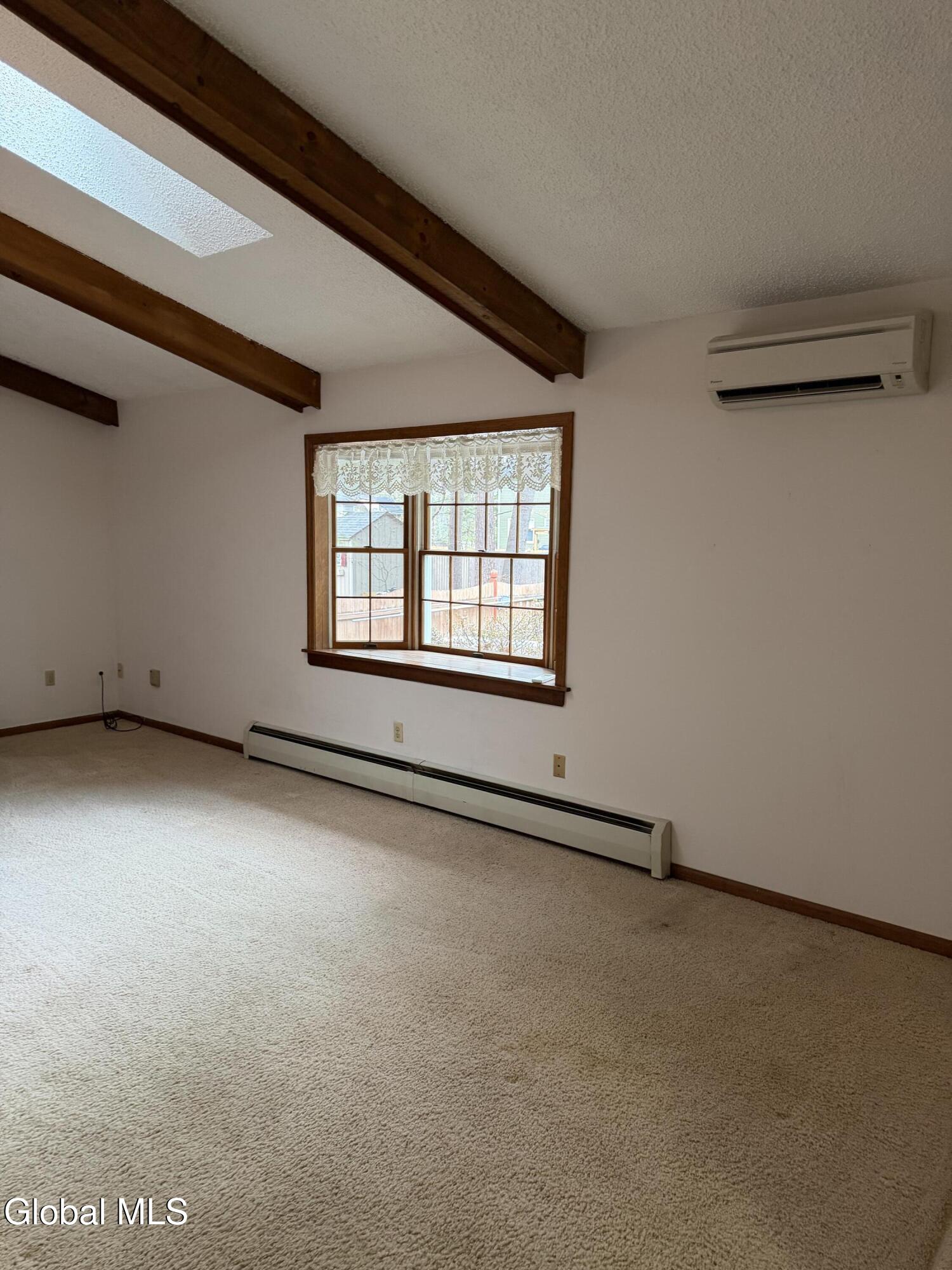 19 Sugar Pine Road Queensbury, NY 12804 - Photo 12 of 38 IMG_4586(1)