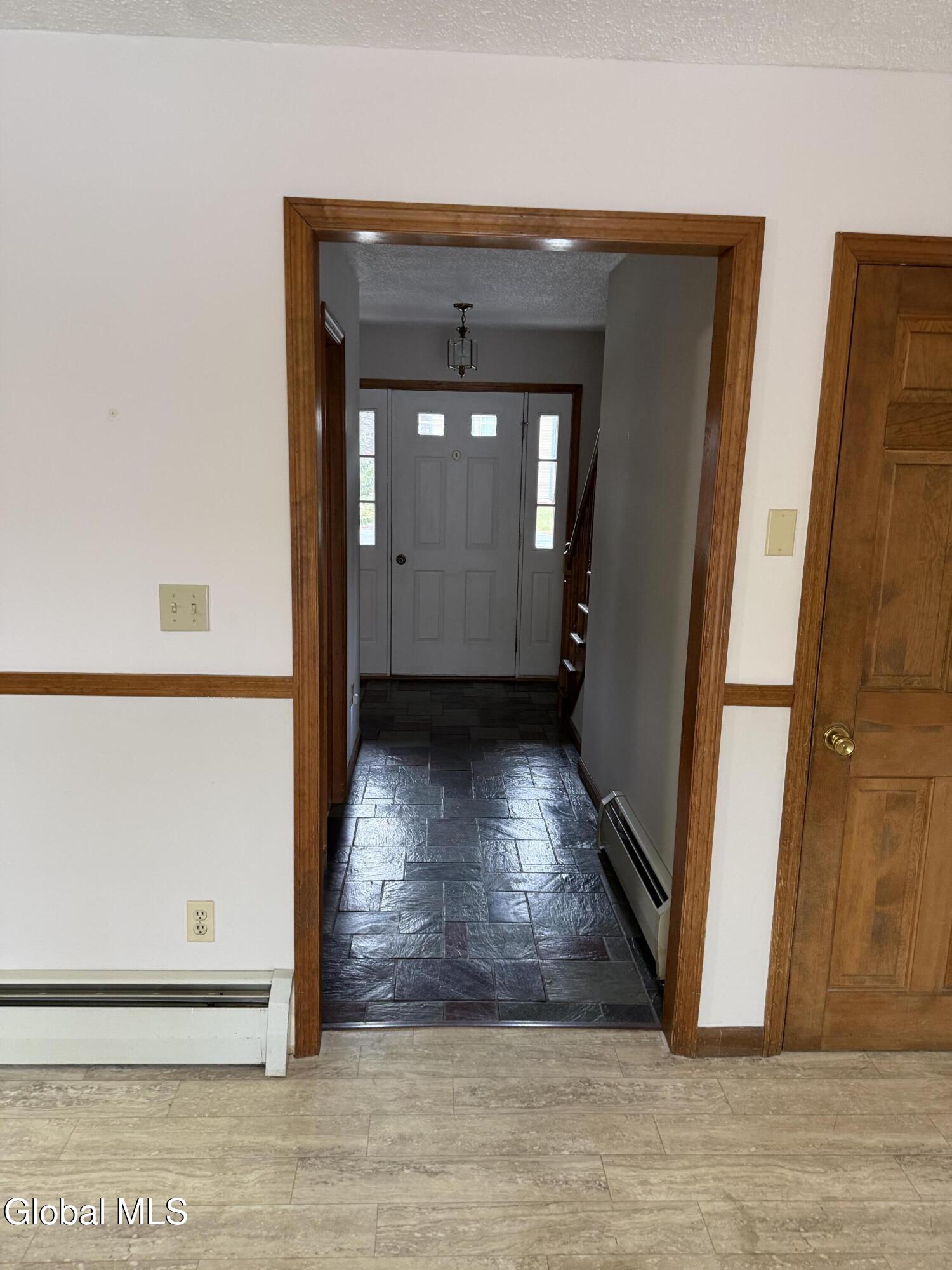 19 Sugar Pine Road Queensbury, NY 12804 - Photo 13 of 38 IMG_4589(1)