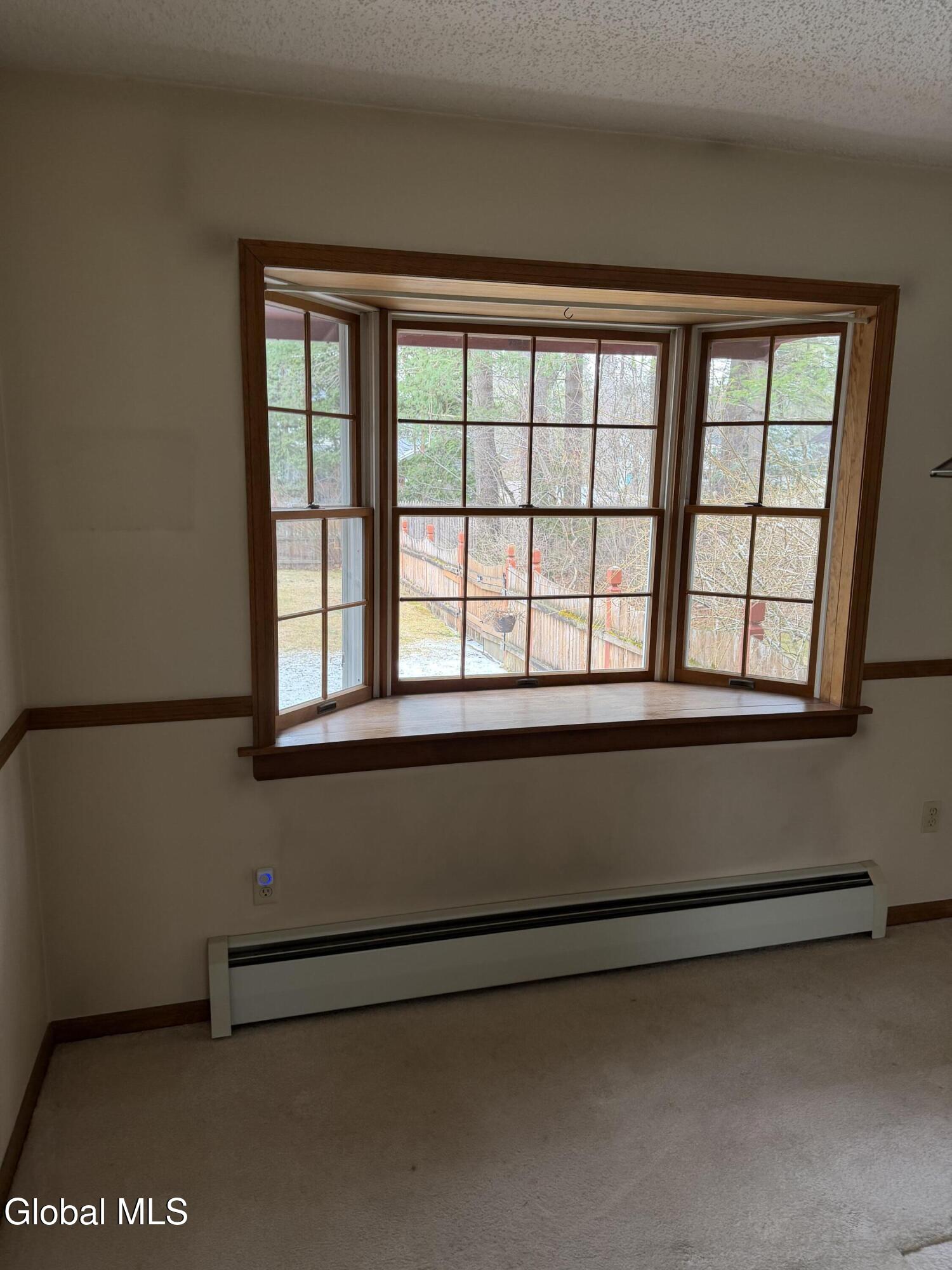 19 Sugar Pine Road Queensbury, NY 12804 - Photo 14 of 38 IMG_4593(1)