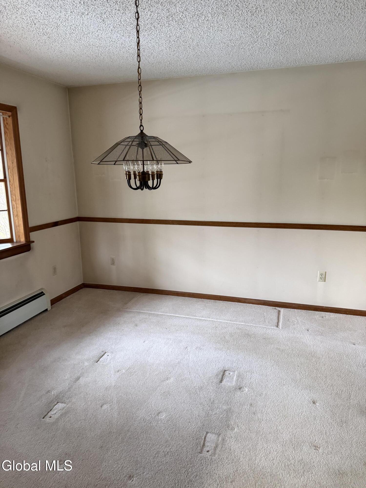 19 Sugar Pine Road Queensbury, NY 12804 - Photo 15 of 38 IMG_4592