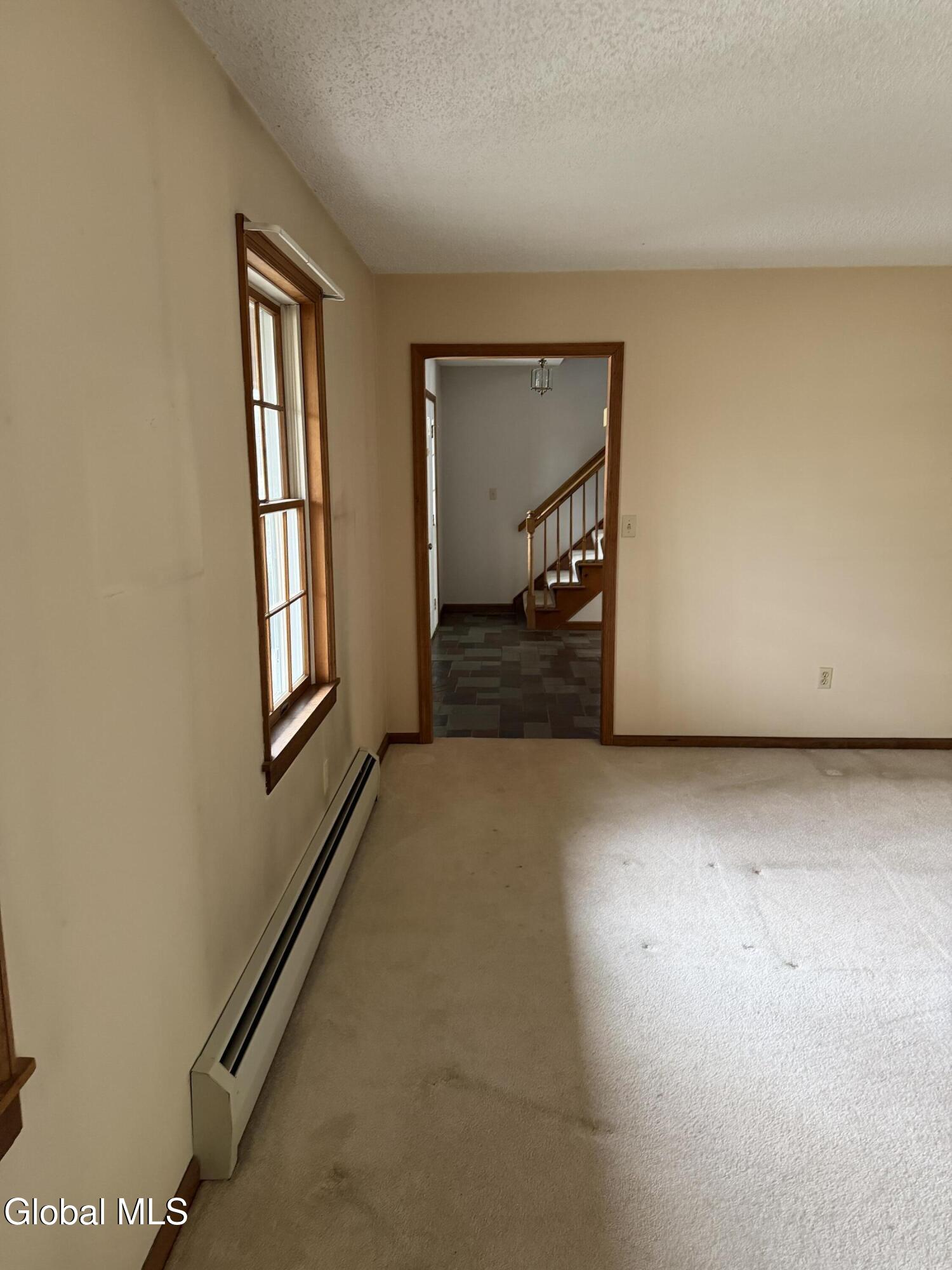 19 Sugar Pine Road Queensbury, NY 12804 - Photo 17 of 38 IMG_4596(1)