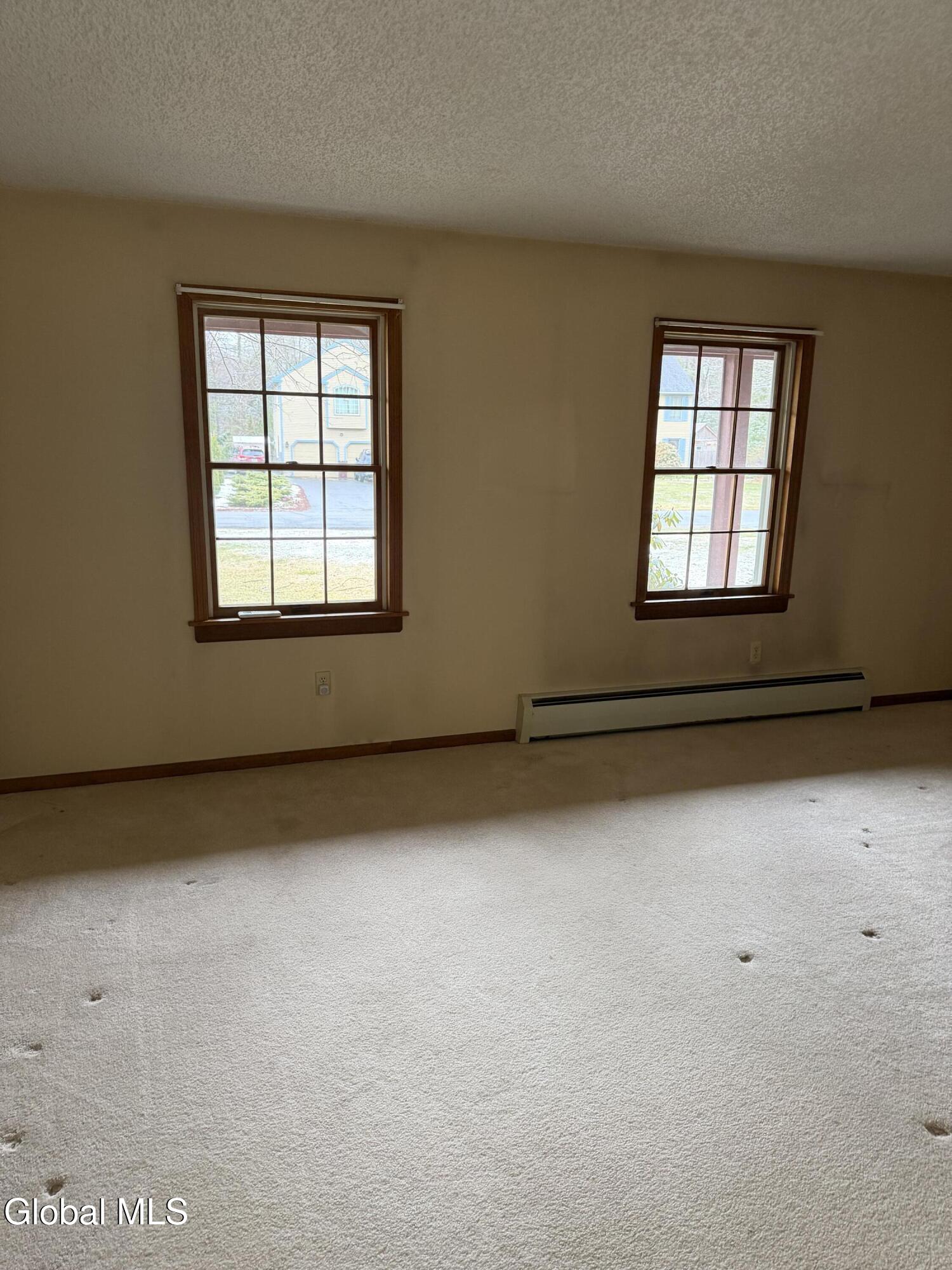 19 Sugar Pine Road Queensbury, NY 12804 - Photo 18 of 38 IMG_4595(1)