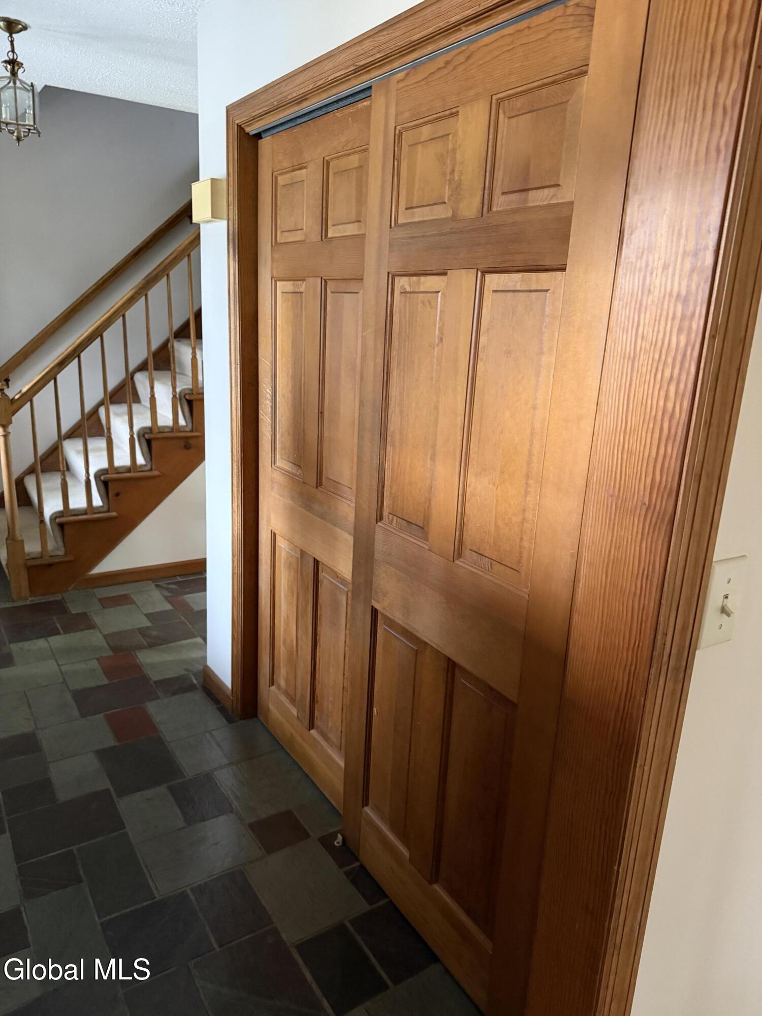 19 Sugar Pine Road Queensbury, NY 12804 - Photo 20 of 38 IMG_4597(1)