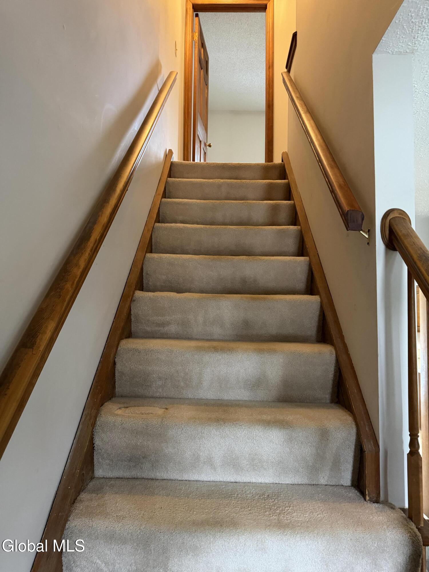 19 Sugar Pine Road Queensbury, NY 12804 - Photo 21 of 38 IMG_4598