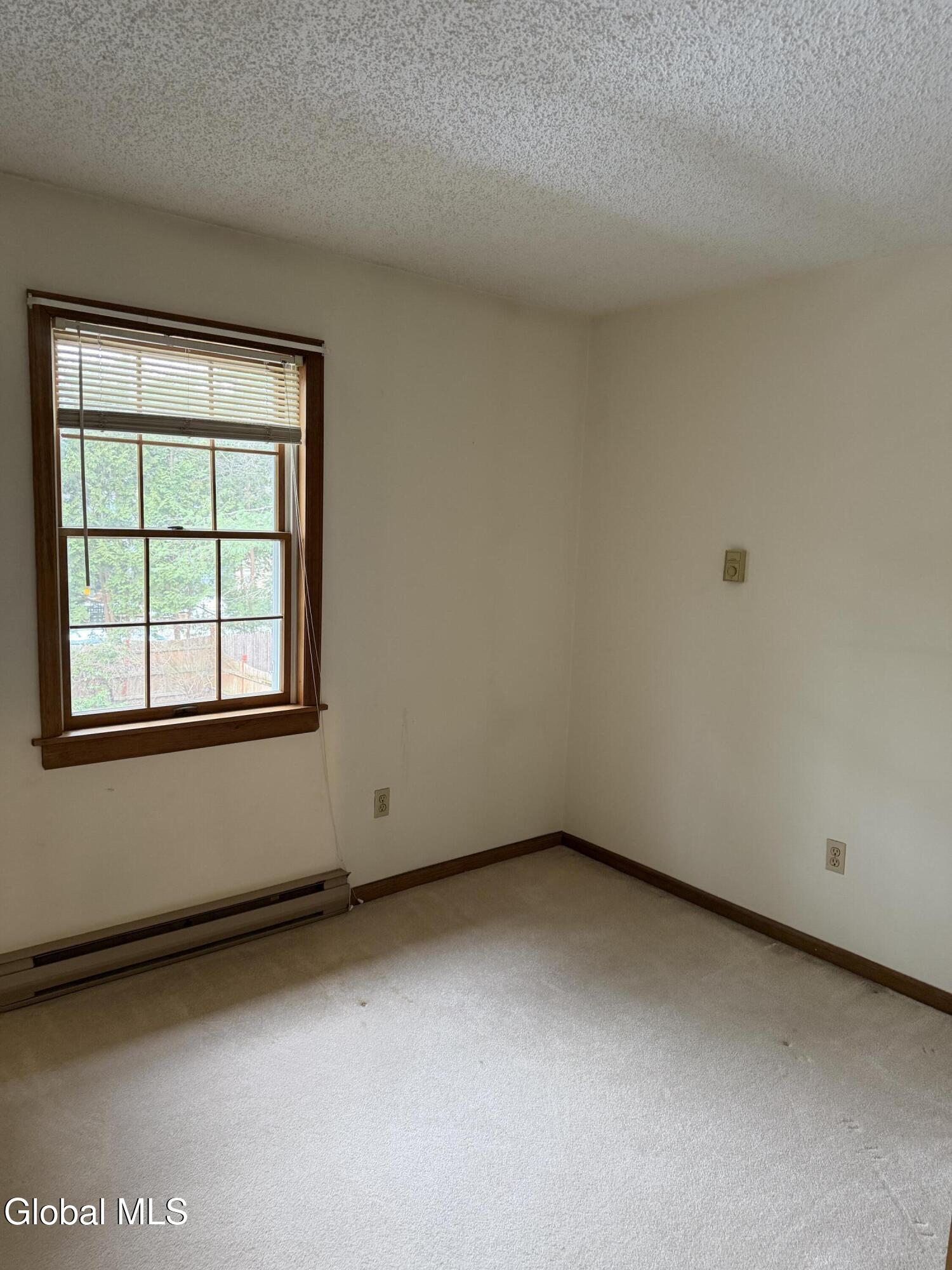 19 Sugar Pine Road Queensbury, NY 12804 - Photo 22 of 38 IMG_4599(1)