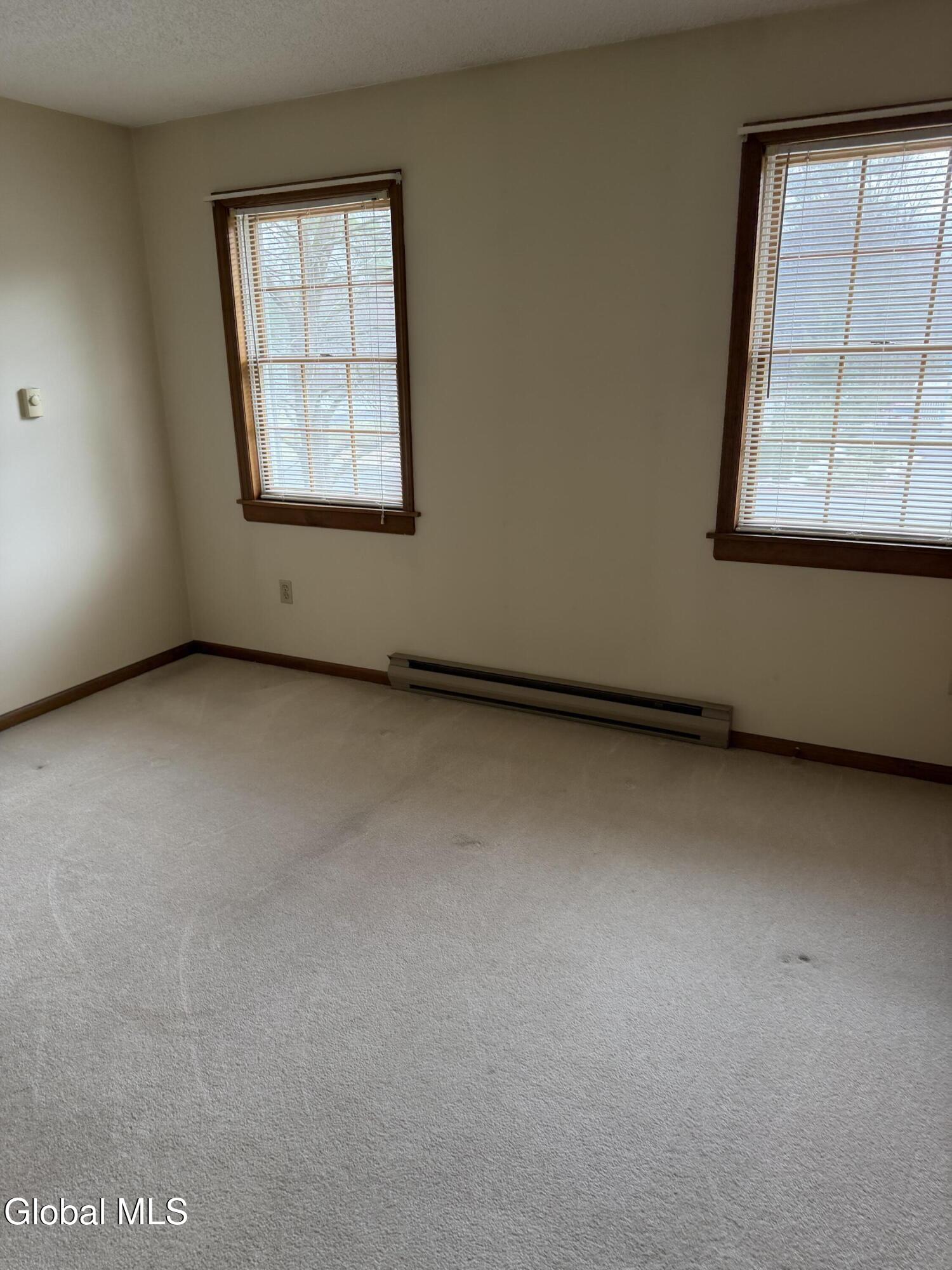 19 Sugar Pine Road Queensbury, NY 12804 - Photo 23 of 38 IMG_4600(1)