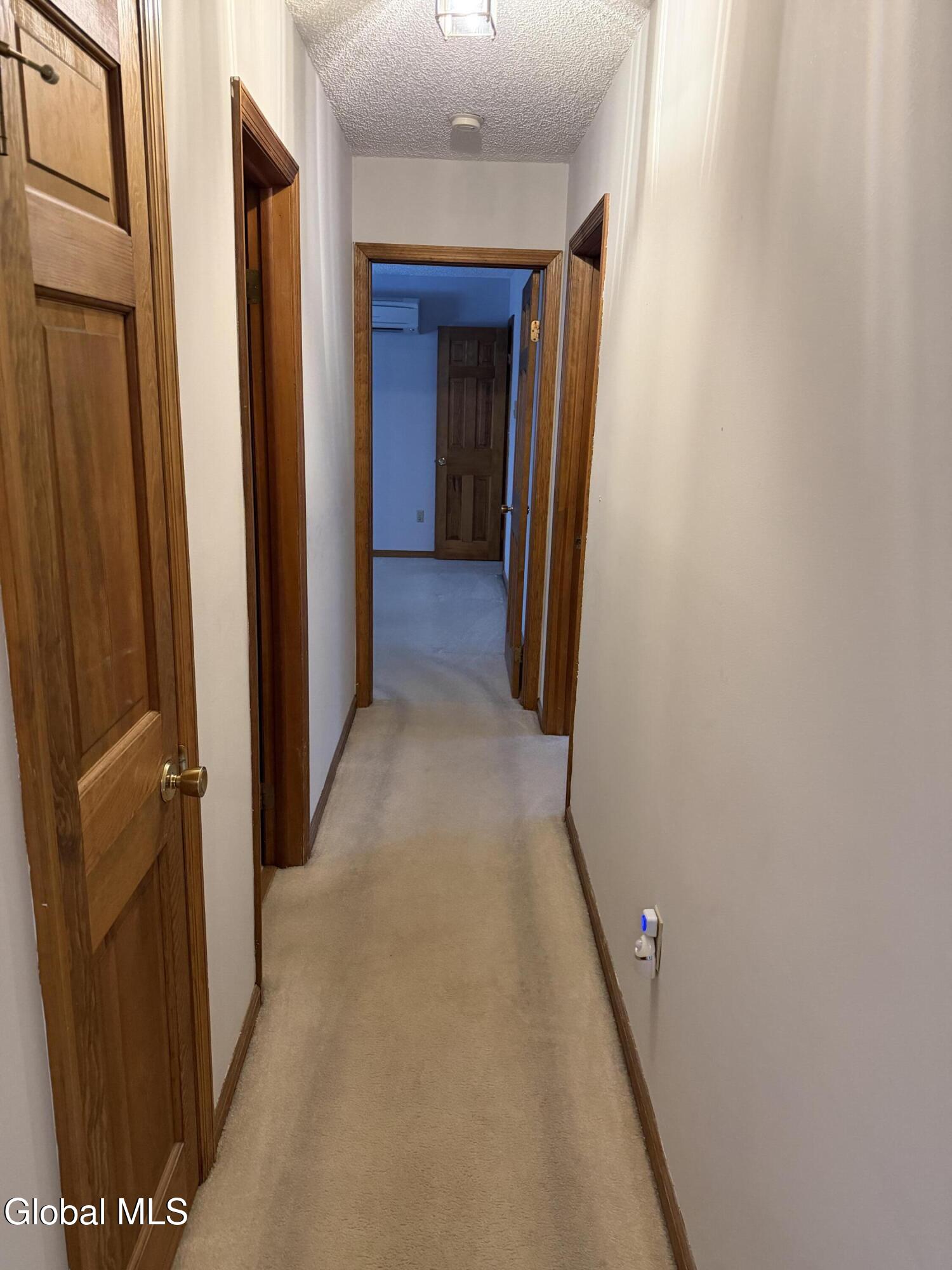 19 Sugar Pine Road Queensbury, NY 12804 - Photo 24 of 38 IMG_4601(1)