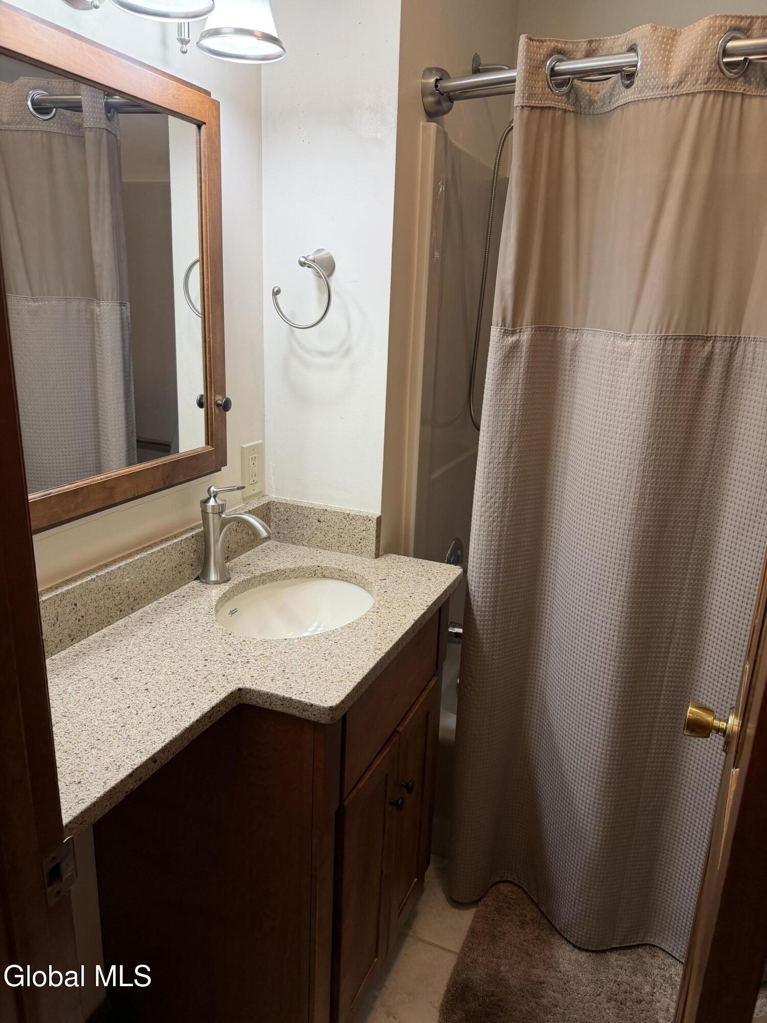 19 Sugar Pine Road Queensbury, NY 12804 - Photo 25 of 38 IMG_4602