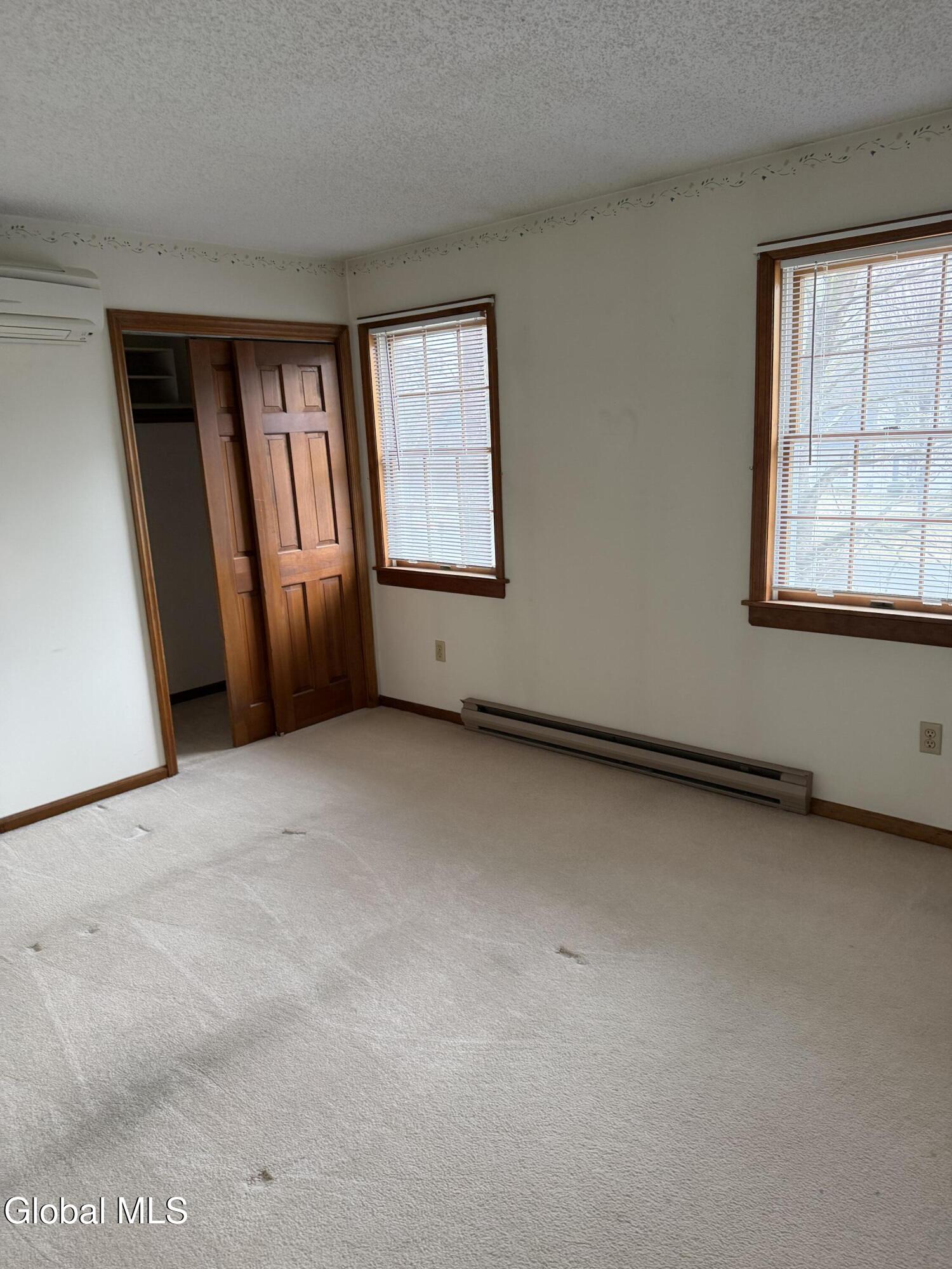 19 Sugar Pine Road Queensbury, NY 12804 - Photo 26 of 38 IMG_4603(1)