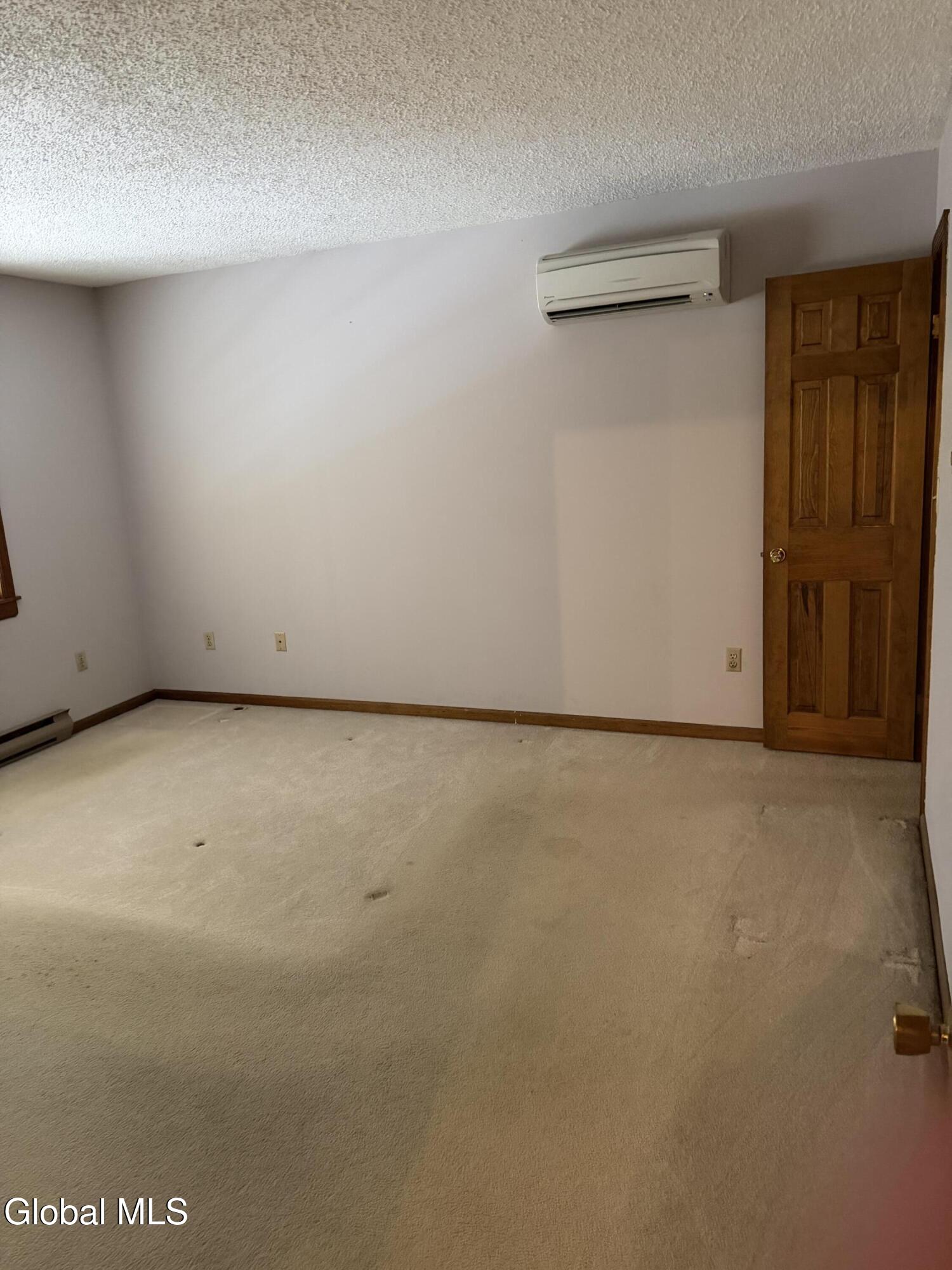 19 Sugar Pine Road Queensbury, NY 12804 - Photo 27 of 38 IMG_4604