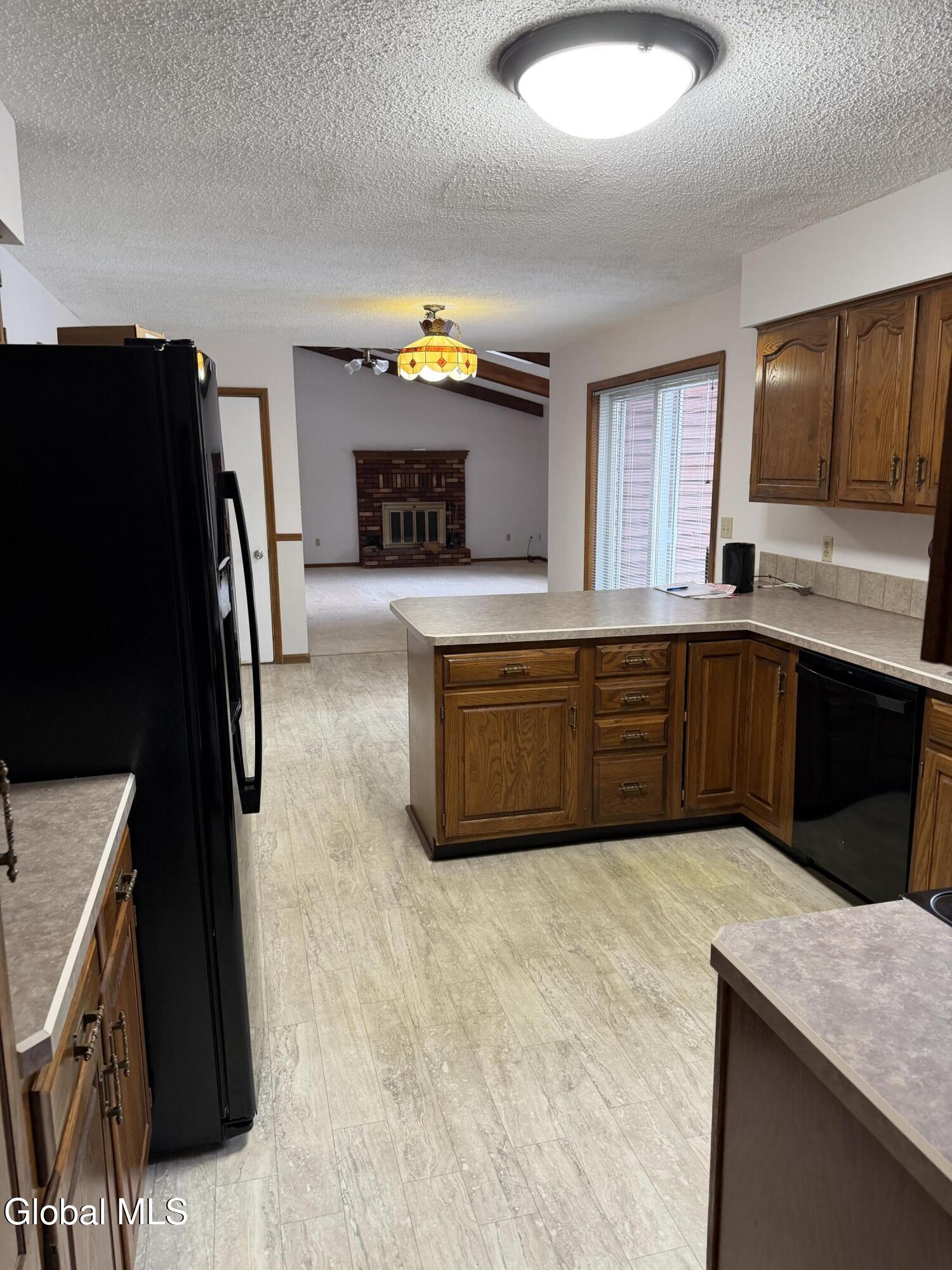 19 Sugar Pine Road Queensbury, NY 12804 - Photo 28 of 38 IMG_4611