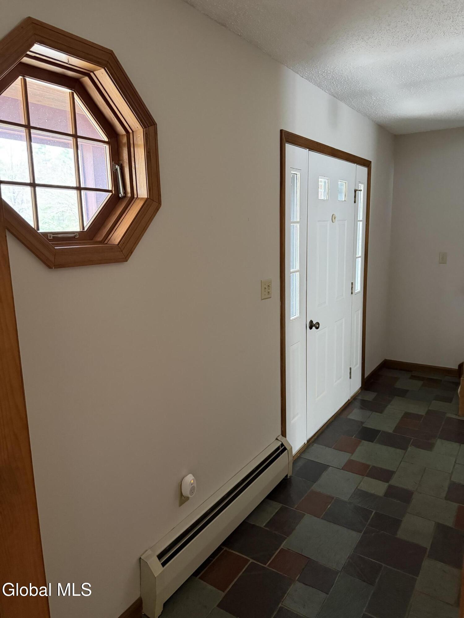 19 Sugar Pine Road Queensbury, NY 12804 - Photo 29 of 38 IMG_4610