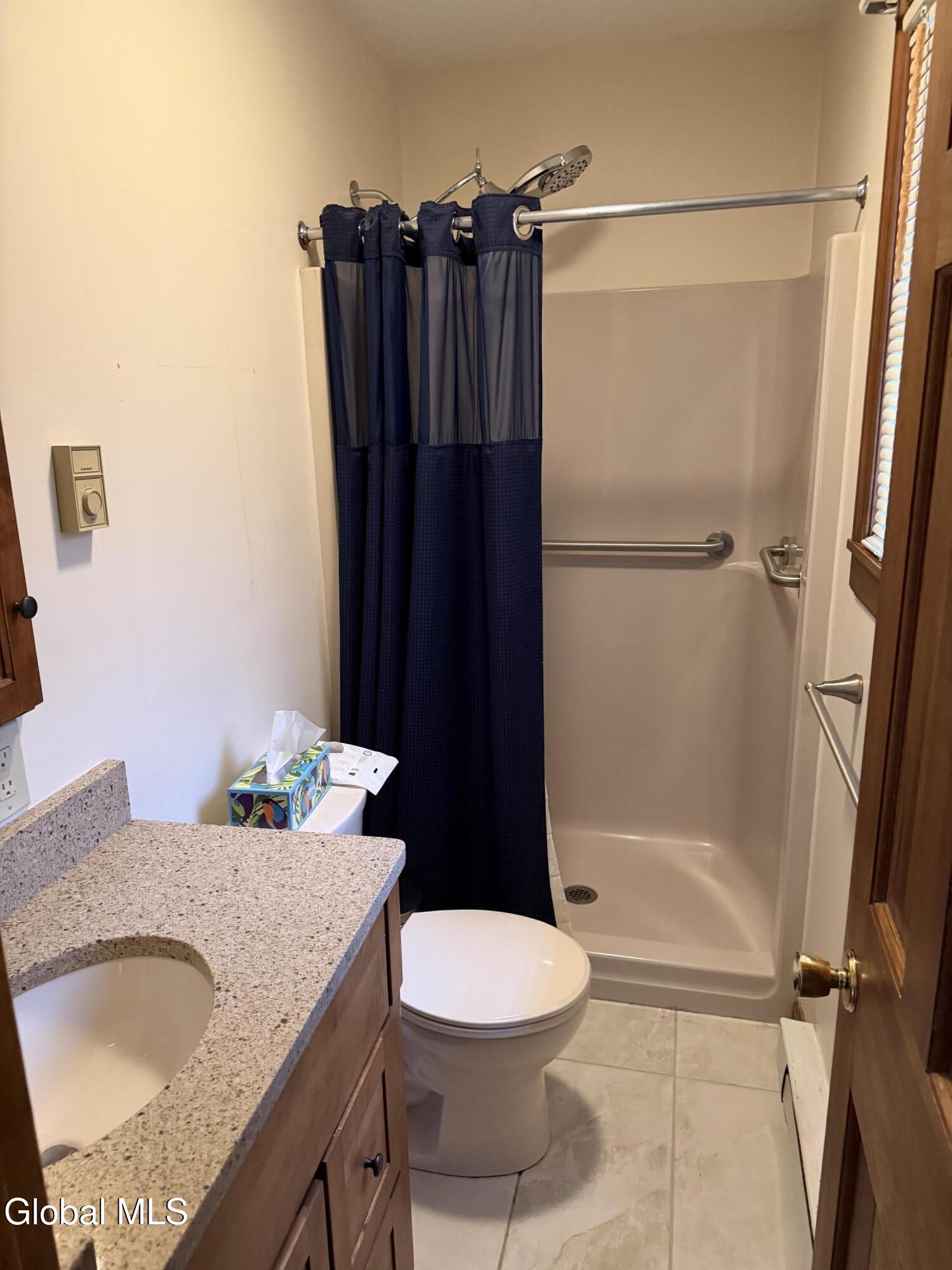 19 Sugar Pine Road Queensbury, NY 12804 - Photo 30 of 38 IMG_4607