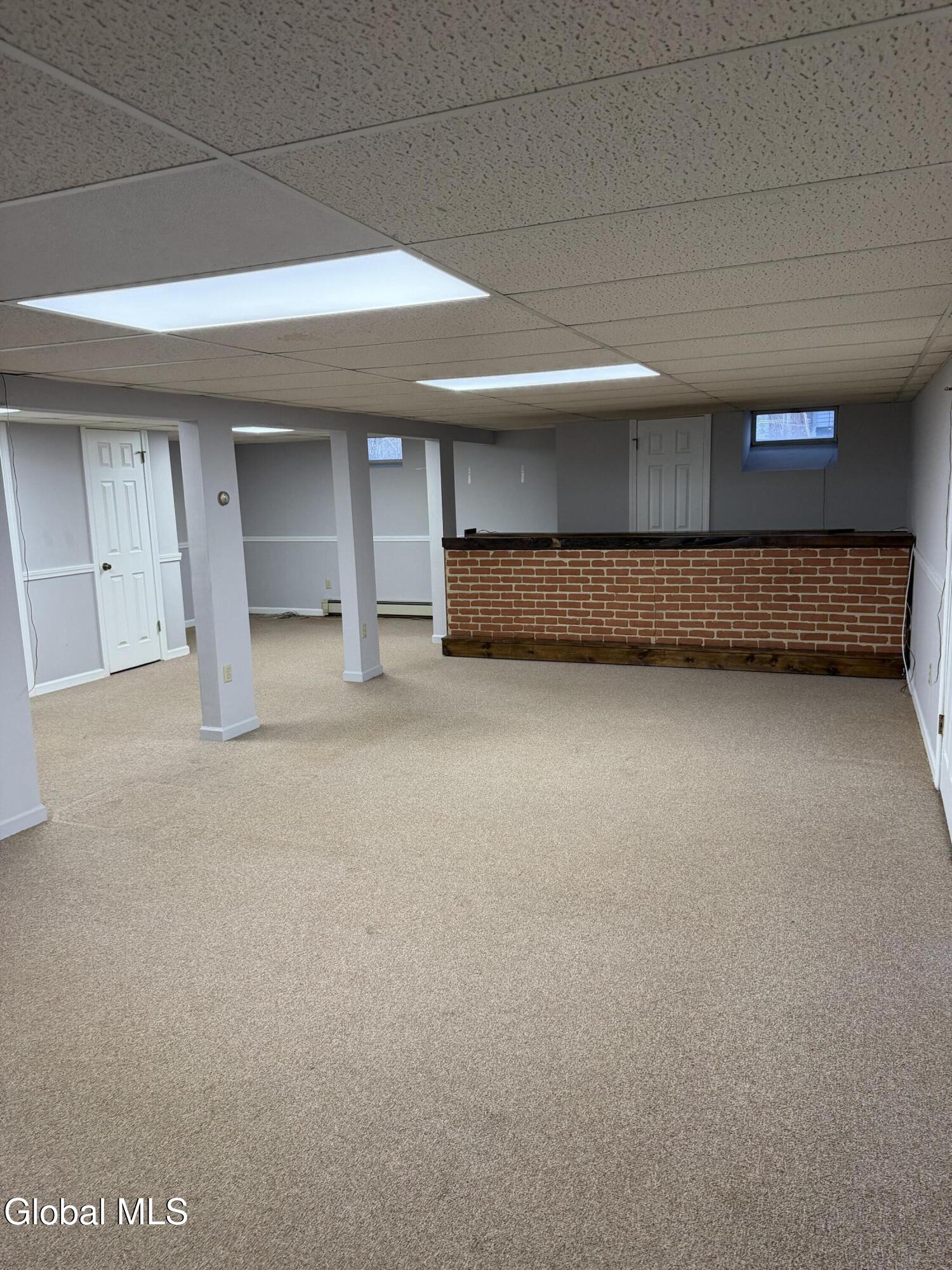 19 Sugar Pine Road Queensbury, NY 12804 - Photo 31 of 38 IMG_4613