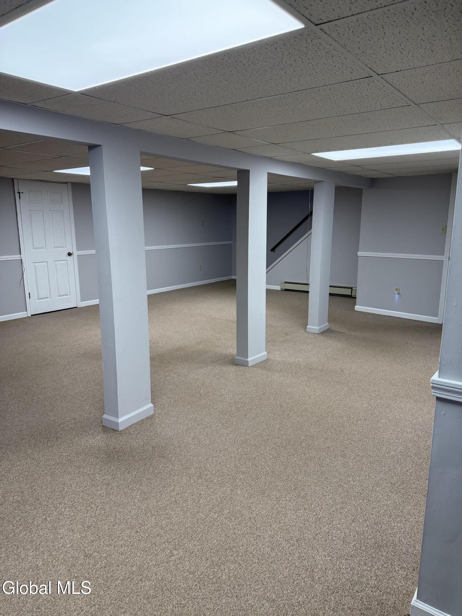 19 Sugar Pine Road Queensbury, NY 12804 - Photo 32 of 38 IMG_4620(1)