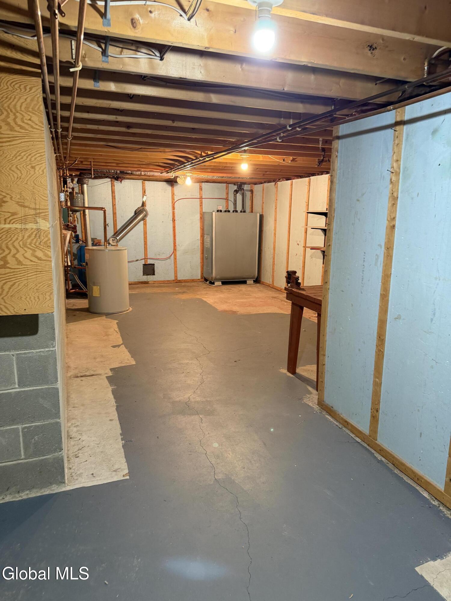 19 Sugar Pine Road Queensbury, NY 12804 - Photo 33 of 38 IMG_4615