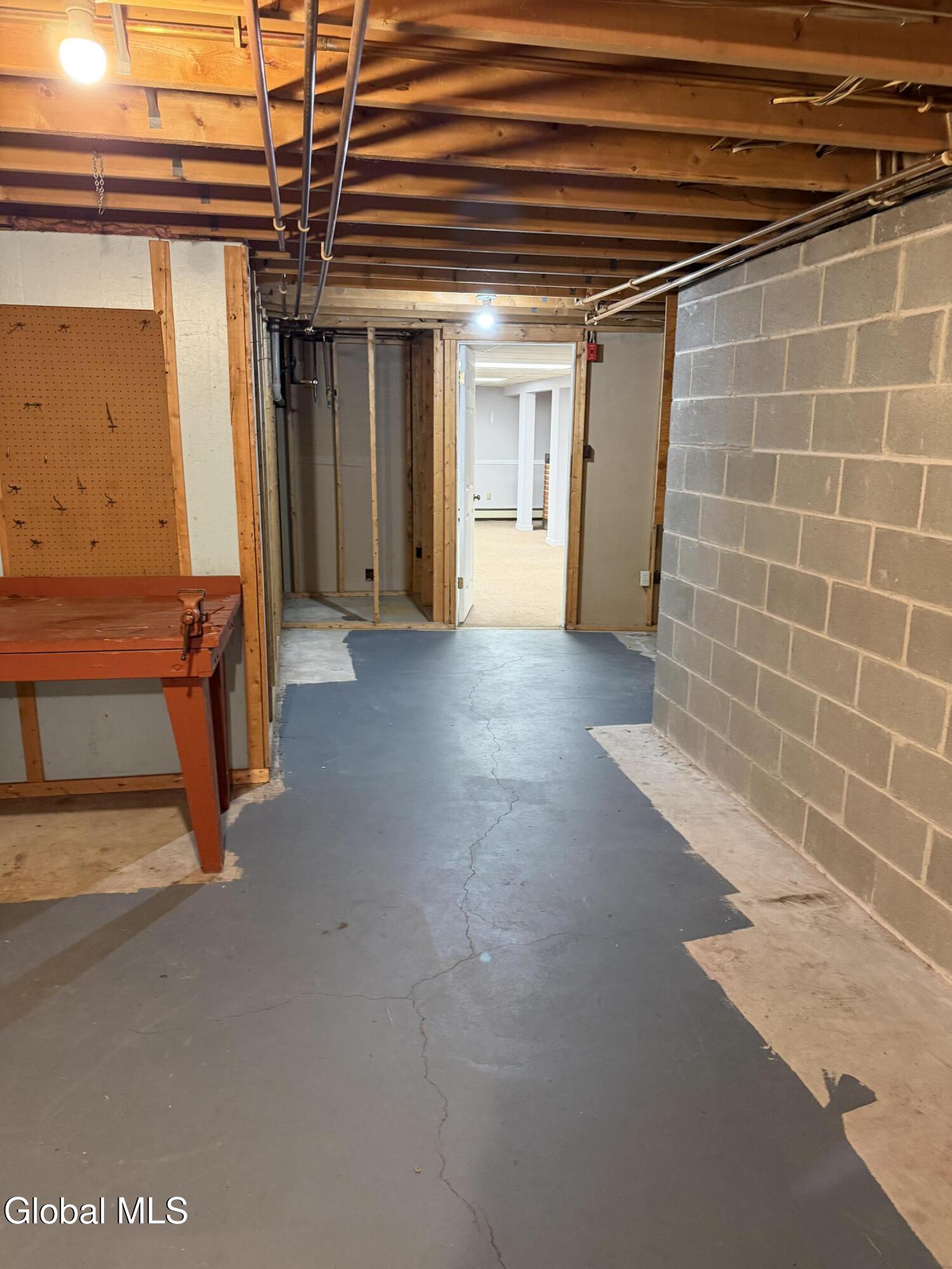 19 Sugar Pine Road Queensbury, NY 12804 - Photo 34 of 38 IMG_4619(1)