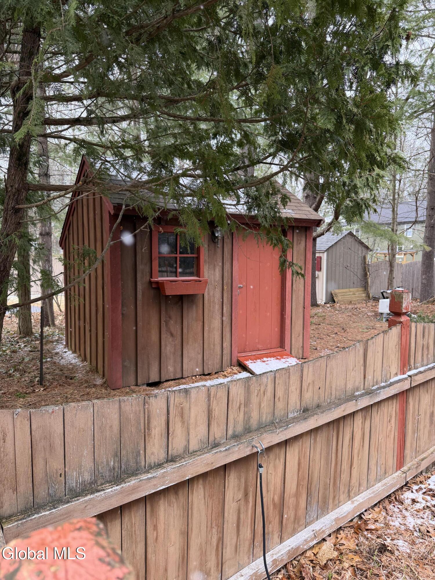 19 Sugar Pine Road Queensbury, NY 12804 - Photo 38 of 38 IMG_4627