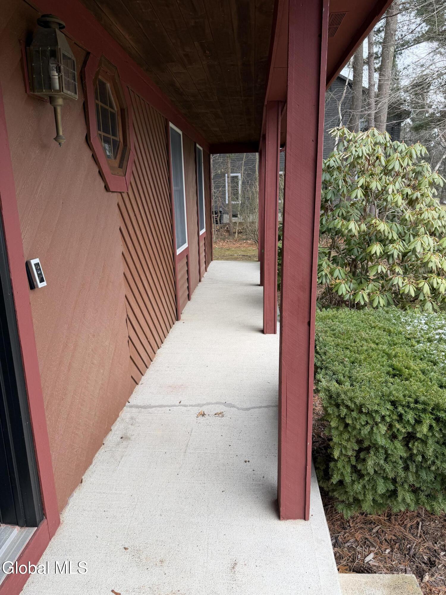 19 Sugar Pine Road Queensbury, NY 12804 - Photo 6 of 38 IMG_4623