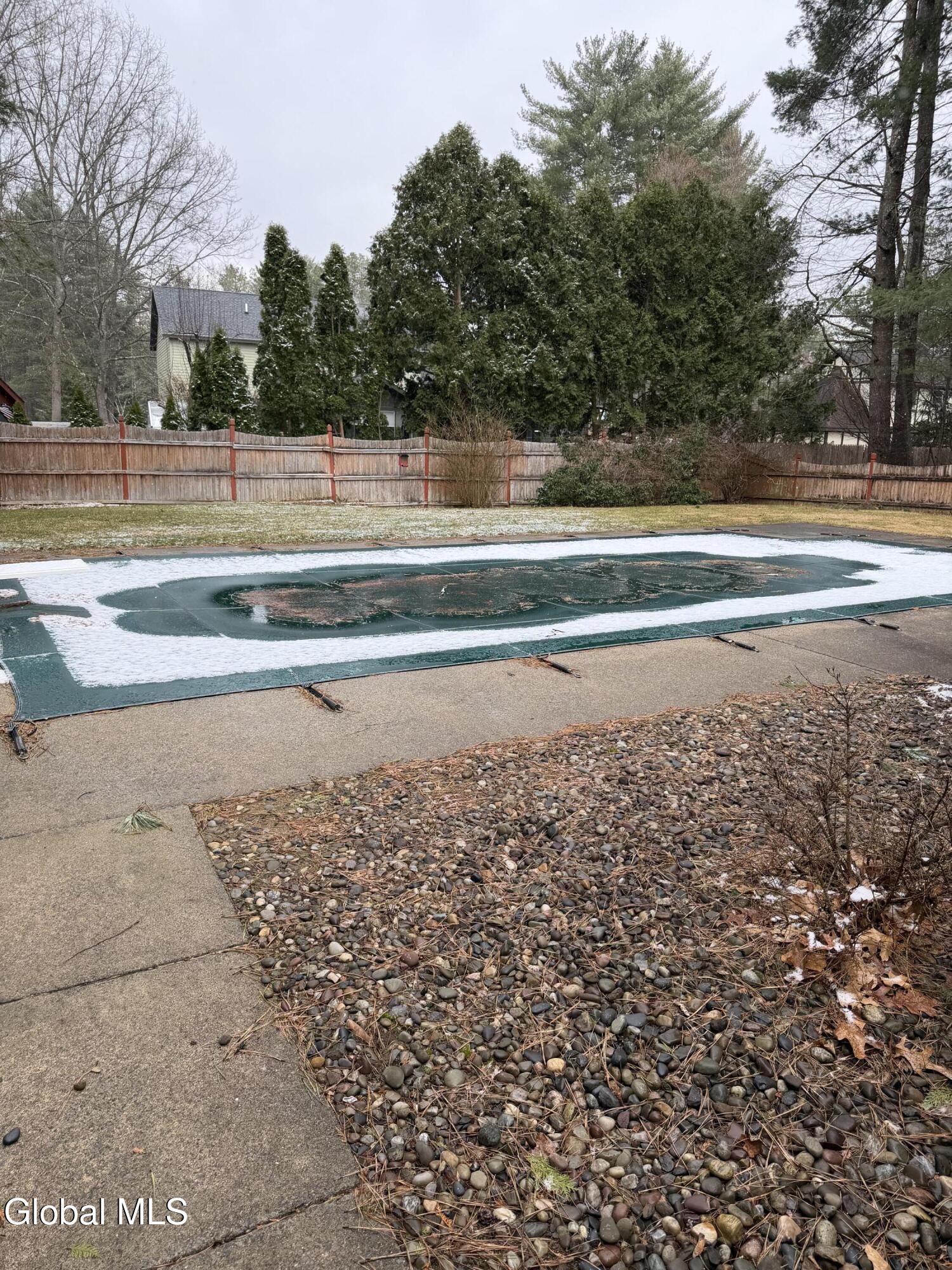 19 Sugar Pine Road Queensbury, NY 12804 - Photo 7 of 38 IMG_4626