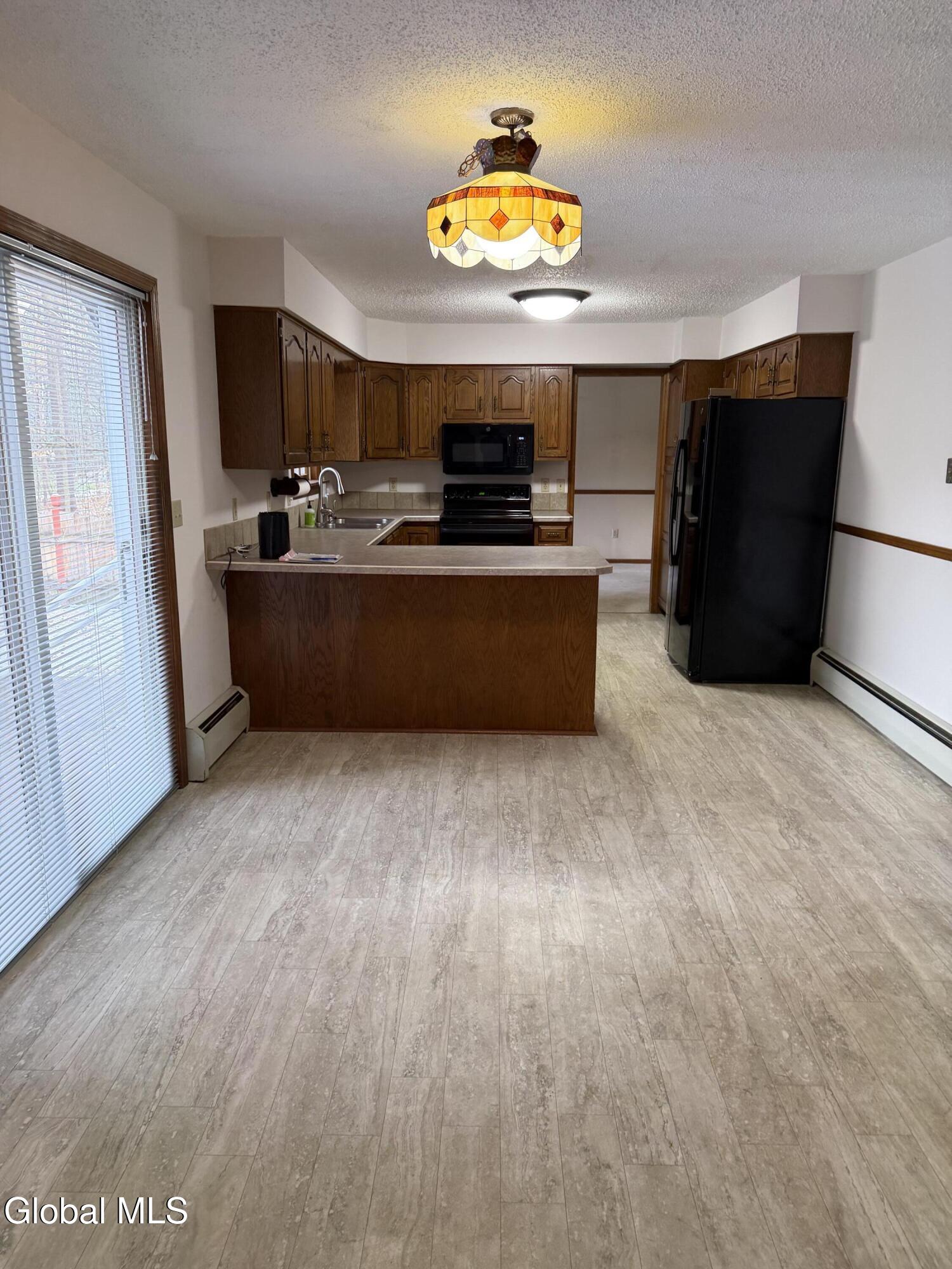 19 Sugar Pine Road Queensbury, NY 12804 - Photo 10 of 38 IMG_4590