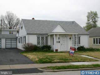 9239 Annapolis Road Philadelphia, PA 19114 - Photo 1 of 1 Gallery Image 1