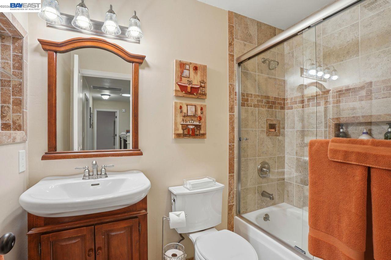 4231 Dubhe Court Concord, CA 94521 - Photo 23 of 38