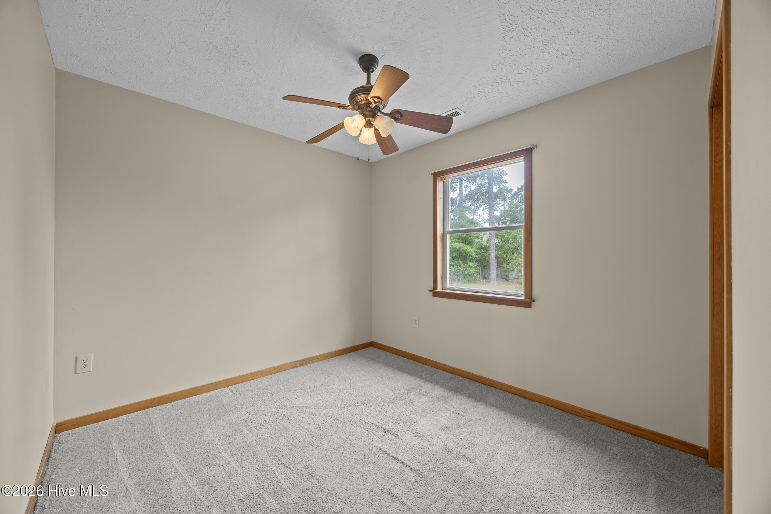 1951 East Boiling Spring Road Southport, NC 28461 - Photo 12 of 42