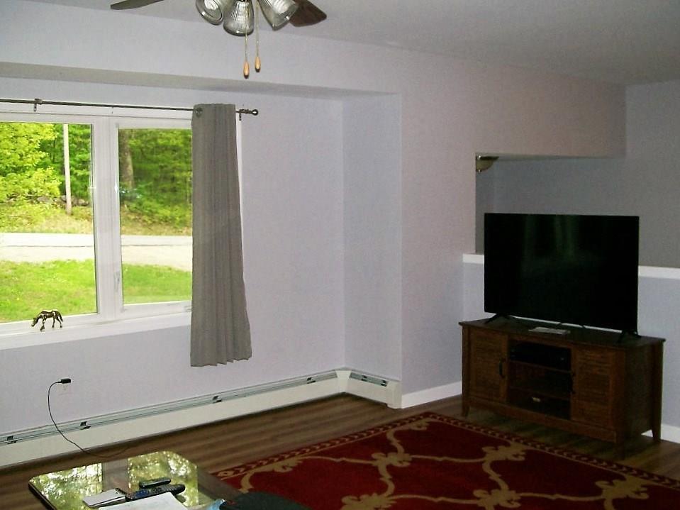 179 Stevens Road Skowhegan, ME 04976 - Photo 6 of 18 Photo