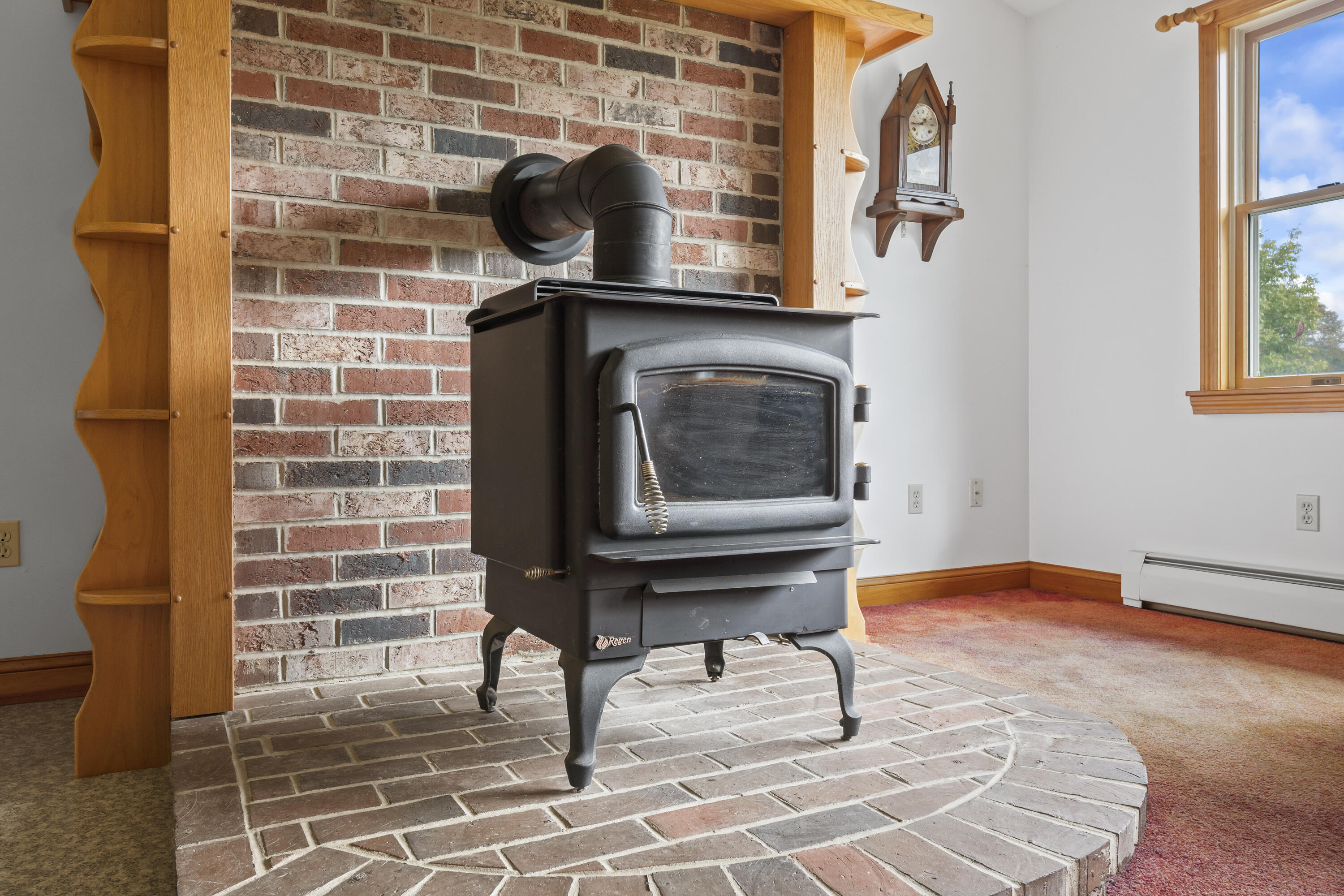 226 Allen Point Road Harpswell, ME 04079 - Photo 16 of 40 226 Allen Point Rd_125