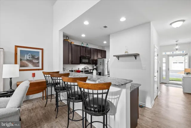 $330,000 | 29208 Shady Creek Lane, Dagsboro, DE 19939