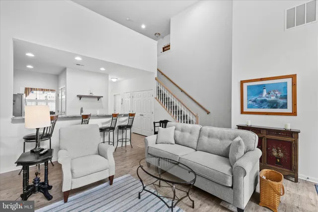 $330,000 | 29208 Shady Creek Lane, Dagsboro, DE 19939