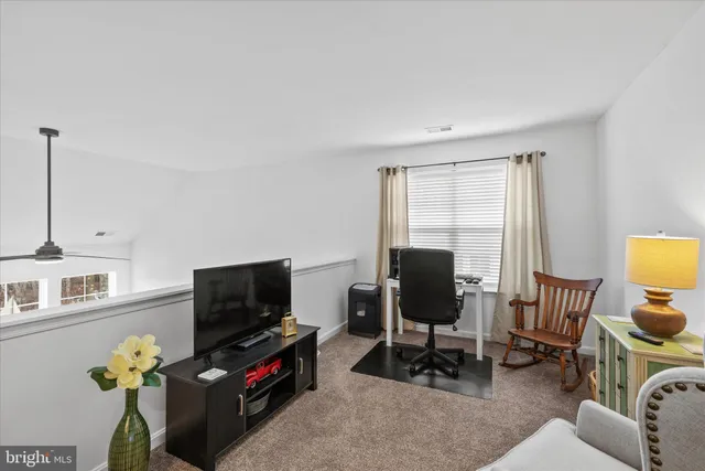 $330,000 | 29208 Shady Creek Lane, Dagsboro, DE 19939