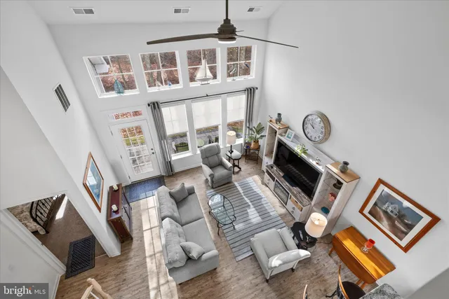 $330,000 | 29208 Shady Creek Lane, Dagsboro, DE 19939