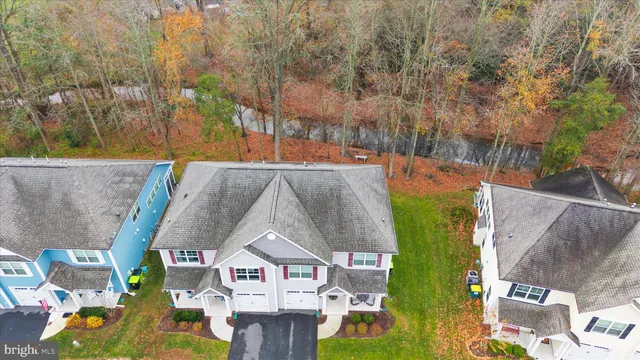 $330,000 | 29208 Shady Creek Lane, Dagsboro, DE 19939